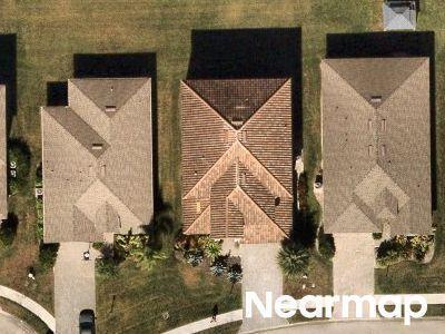 Vindel Cir, Fort Myers, Preforeclosure Property In Vindel Cir, Fort Myers, Preforeclosure Property In