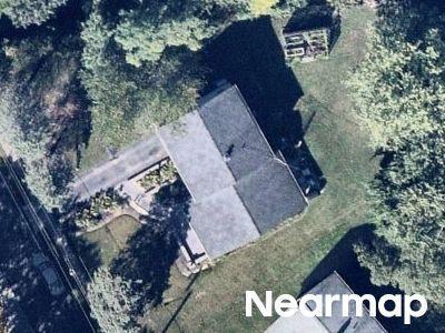 Asbury Ave, Elkins Park, Preforeclosure Single-family Home Asbury Ave, Elkins Park, Preforeclosure Single-family Home