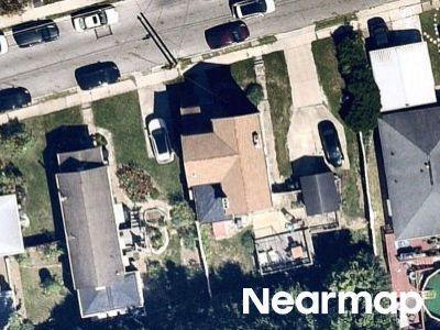 High St, Covington, Preforeclosure Single-family Home High St, Covington, Preforeclosure Single-family Home