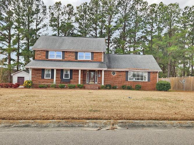 Morningside Dr, Vanceboro, Foreclosure Single-family Home Morningside Dr, Vanceboro, Foreclosure Single-family Home