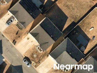 Equine Dr, Roebuck, Preforeclosure Single-family Home Equine Dr, Roebuck, Preforeclosure Single-family Home