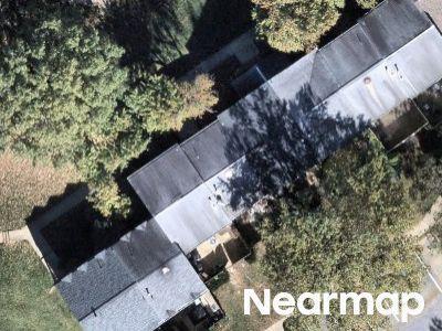 Watkins Park Dr #,upper Marlboro, Foreclosure Condo In Watkins Park Dr #,upper Marlboro, Foreclosure Condo In