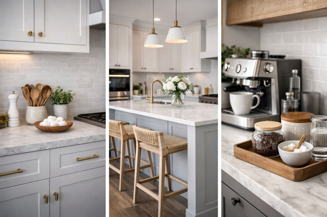 Acorn Mews, South Otterington, 3 Bedroom Detached