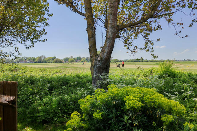 Madeira Road, Littlestone, 4 Bedroom Detached