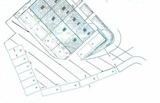 Lees, Land At The Rear Huddersfield Road, Oldham, Land For Sale