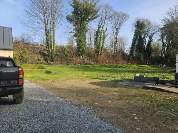 Keppeldown, Lydden, 4 Bedroom Detached