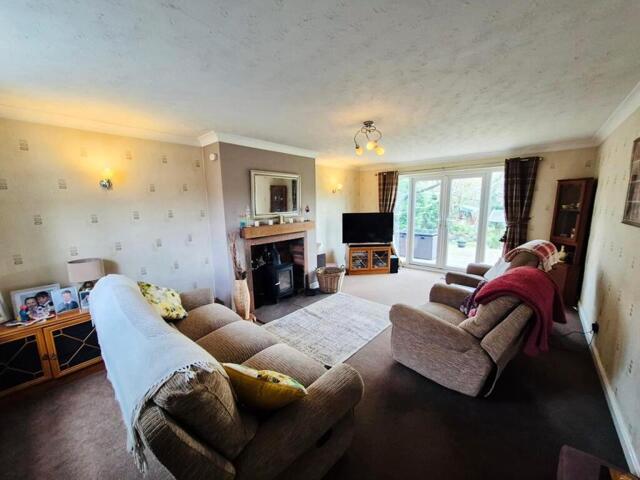 2 Main Street, Robinia, Speeton, 4 Bedroom Detached