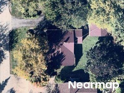 Johnathan Rd, Lake Zurich, Preforeclosure Single-family Home