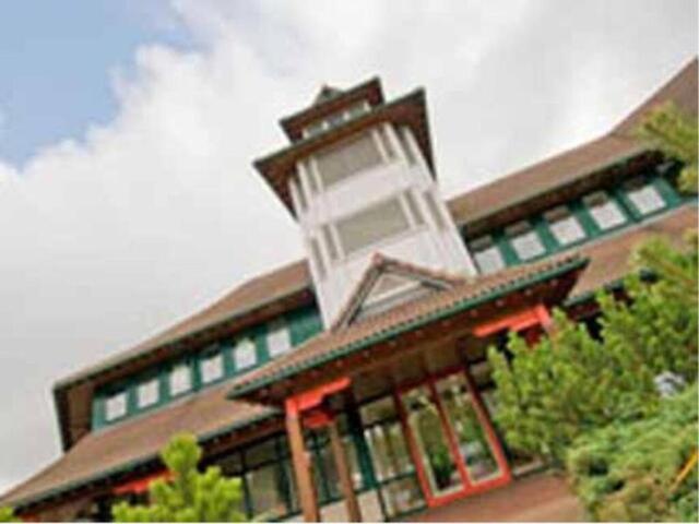 Birmingham Business Park, Waterside Centre, Solihull Parkway, Office To Lease