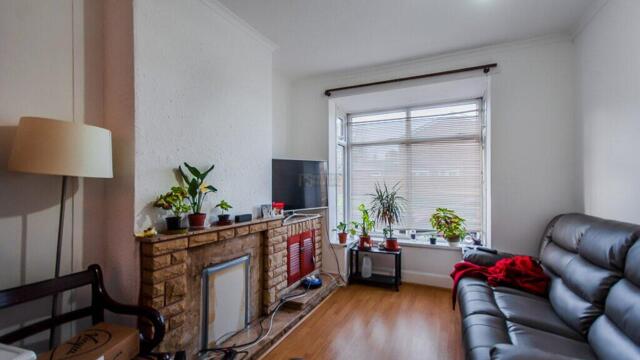 Heeley Road, Selly Oak, 3 Bedroom Terraced