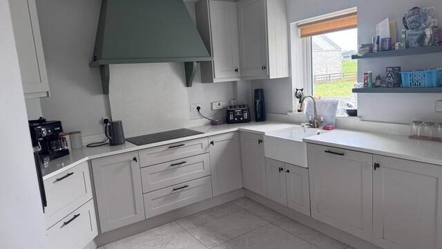 Kilkishen,room For Rent