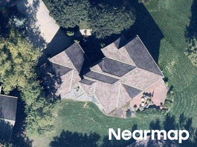Tanglewood Ct N, Champlin, Preforeclosure Single-family Home