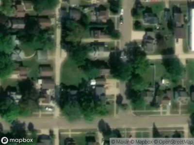 Langford Ave, Kenyon, Preforeclosure Single-family Home