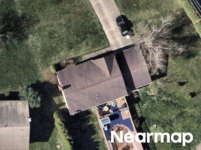 Dorothea Dr, Painesville, Preforeclosure Single-family Home