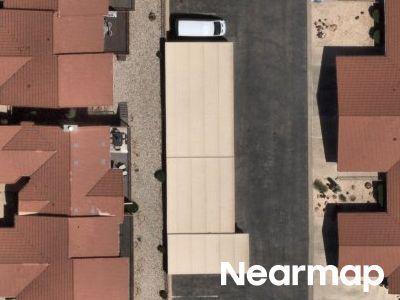 W  S Apt C, Saint George, Preforeclosure Condo In