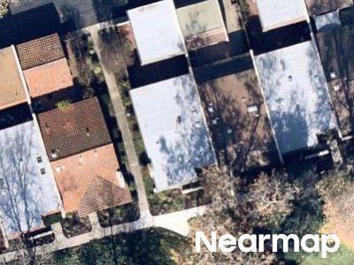 Northlake Cir, Westlake Village, Preforeclosure Townhouse In