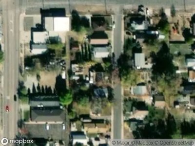 Rose Ave, Price, Preforeclosure Single-family Home