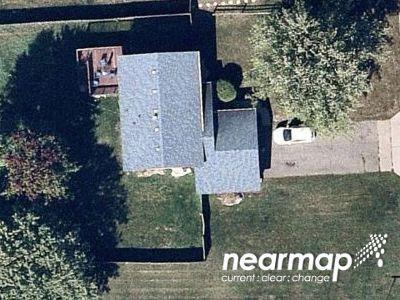 Nd St, Saint Paul Park, Preforeclosure Single-family Home