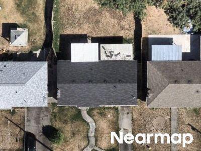 Th St Ne, Auburn, Preforeclosure Single-family Home