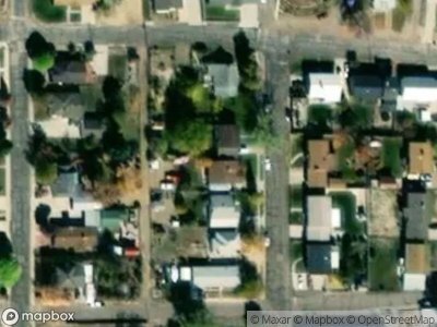 N  W, Price, Preforeclosure Single-family Home