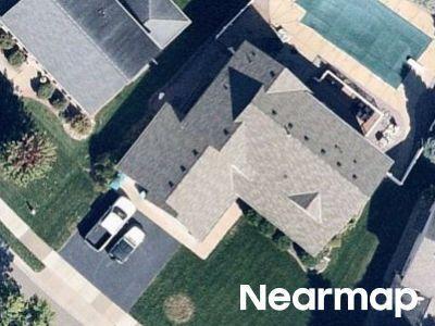 Nd Ave N, Osseo, Preforeclosure Single-family Home