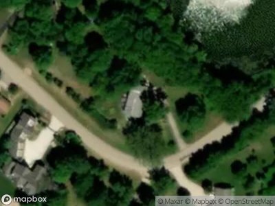 Maple Ridge Rd, Audubon, Preforeclosure Single-family Home