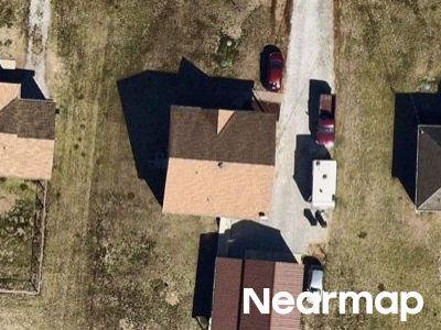 High St, Chapel Hill, Preforeclosure Single-family Home
