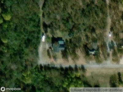 Texas Ave, Poteau, Preforeclosure Single-family Home