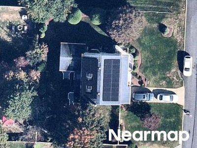 Monarch Ave, West Babylon, Preforeclosure Single-family Home