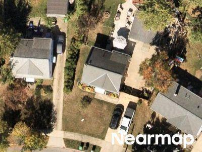 Dennis Dr, Wickliffe, Preforeclosure Single-family Home Dennis Dr, Wickliffe, Preforeclosure Single-family Home