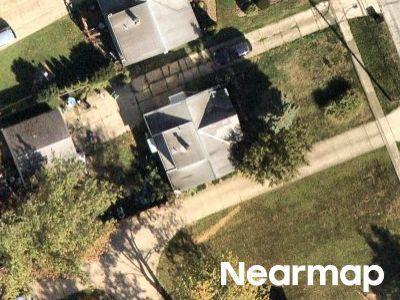 Bryn Mawr Ave, Wickliffe, Preforeclosure Single-family Home Bryn Mawr Ave, Wickliffe, Preforeclosure Single-family Home