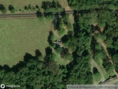 Lake Haven Dr, Deatsville, Preforeclosure Single-family Home