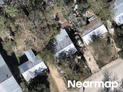 Dittlinger St, New Braunfels, Preforeclosure Single-family Home