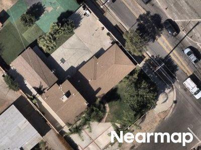 Wingo St, Pacoima, Preforeclosure Single-family Home