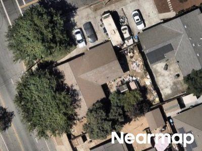 Kennedy Ct, Gilroy, Preforeclosure Single-family Home