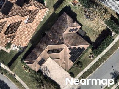 Algare Loop, Windermere, Preforeclosure Single-family Home Algare Loop, Windermere, Preforeclosure Single-family Home