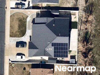 N W, Provo, Preforeclosure Single-family Home N W, Provo, Preforeclosure Single-family Home