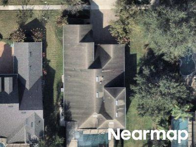 Swan Sea Ave, Windermere, Preforeclosure Single-family Home Swan Sea Ave, Windermere, Preforeclosure Single-family Home