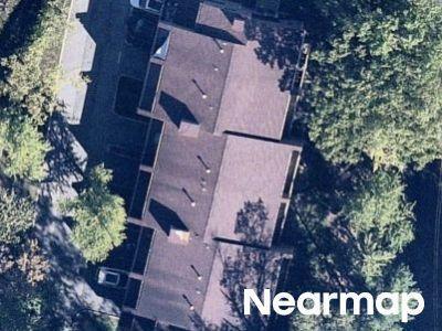 Maple St, Leonia, Preforeclosure Condo In