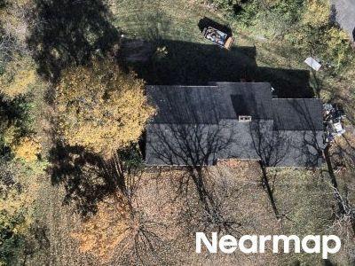 Shawnee Dr, Winchester, Preforeclosure Single-family Home