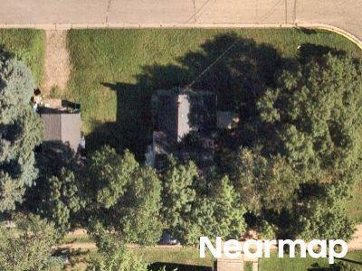 Nd Ave, Spicer, Preforeclosure Single-family Home Nd Ave, Spicer, Preforeclosure Single-family Home