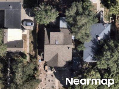W Forest St, Brigham City, Preforeclosure Single-family Home W Forest St, Brigham City, Preforeclosure Single-family Home
