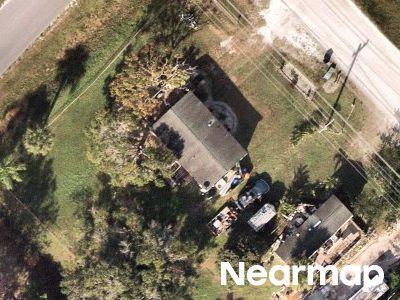Th St, Sebastian, Preforeclosure Single-family Home