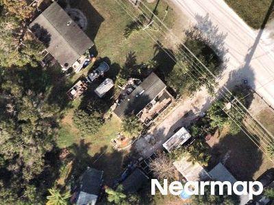 Th St, Sebastian, Preforeclosure Single-family Home