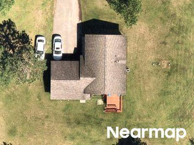 Puerto Plata Rd, Bemidji, Preforeclosure Single-family Home