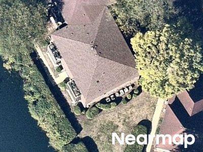 Waterview Cir Apt,vernon Hills, Preforeclosure Property In