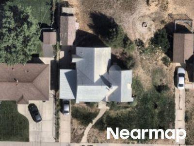 E N, Brigham City, Preforeclosure Single-family Home E N, Brigham City, Preforeclosure Single-family Home