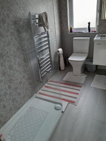 Killester,room For Rent Killester,room For Rent