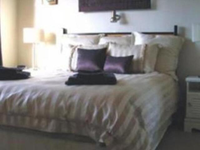 A Sala Street, Rotorua, Atsala Apartments, Serviced
