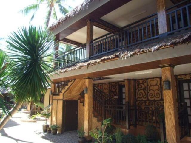 Station,balabag, Boracay Island, Boracay Island, Eclipse Resort, Resort